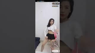 idol bigo show hàng Tập 1