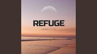 Refuge (feat. TYJ)