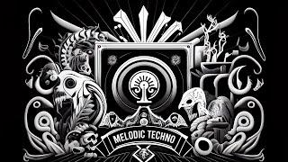 Melodic Techno & Progressive House Mix 2023 | BT, Weekend Heroes, Innelea, Mooh and more