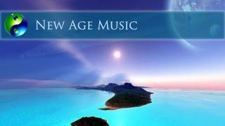 3 Hour New Age Music Playlist; Reiki Music: Relaxation Music; Yoga Music; Instrumental Music 482
