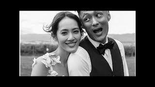 Hong Kong star Shawn Yue to become a father