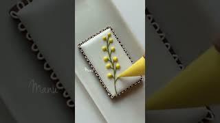 bakery dot com  #trending #shorts #youtubeshorts #cake #bakery #baking