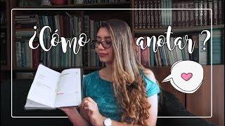 ¿RAYO LOS LIBROS?  ¡Así marco mis libros! | Arcade's Books