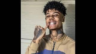 [Free] Blueface Type Beat "Addict" prod. Belfiebeatz