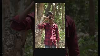 Ashwani editor AK #new #editing #video #trending #shorts