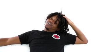 Young Nudy Shares A Horror High Story Involving Xanax and A Funeral