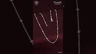 Tuanz Jewelry - Visit our store