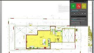 Revit model comparisons in A360 Team