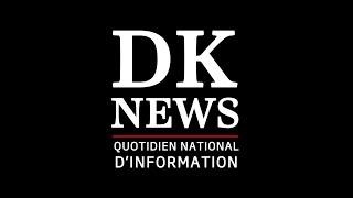 DKNEWS INTRO