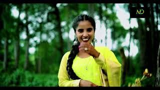 Pogali Song || Dhara par || Manjeet Dogra || #pogaliSong. #pogali