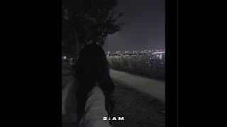 (FREE) R&B Sad Type Beat - "2:am" | (prod. Lately Beats)