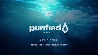 Purified Radio 360