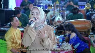 Sragenan PODANG KUNING - MUSIK 99 SRAGEN - CADAZ AUDIO