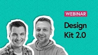  Pro Tip: How to Upgrade Your Designs Kit with Brizy!