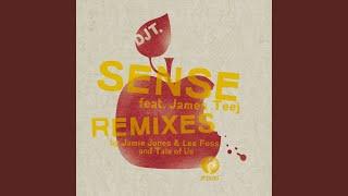 Sense (Tale of Us Remix)