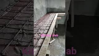 properly size kitchen slab design,,