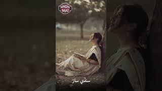 jitay hojo sukhya hojo | جتي هجو سکيا هجو  #sindhisaaz #song #sarmadsindhisongsonsindh