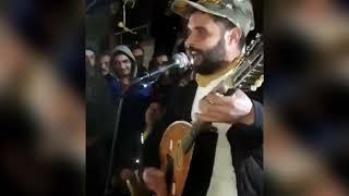 Meilleure Chanson Humoristique Kabyle 2022 - RIRE -