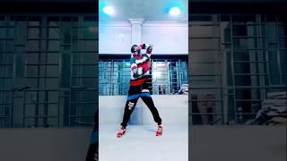 Titanic music##love@gordey.bogdanov##shorts##dance##