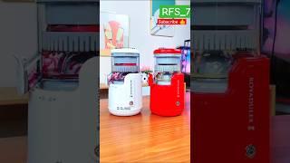 Smartjuicer #shorts#shortvideo#viralvideo#ytshorts#kitchen#smarthomegadgets#gadgets#explore#trending