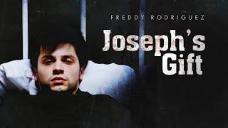 Joseph's Gift (1999) | Full Movie | Freddy Rodríguez | Brion James | Robert Townsend