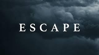 Free Sad Type Beat - "Escape" | Emotional Piano Instrumental 2023