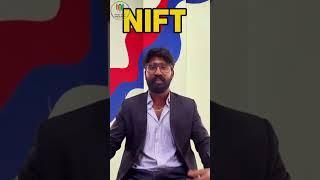 NIFT NID UCEED CEED Coaching in Hyderabad | Ignite India Education