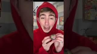 ASMR You Invite the Weird Kid Over #asmr #roleplay #funny #cringe #weirdkid