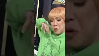 Vice Ganda dance @Libradiyvlog  #shorts  #Eliasjaytv #trending