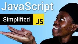 Learn JavaScript Programming Language