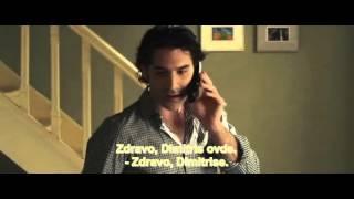 An 2012 DVDRip XviD AC3GTRD Movies  ZA  FLV