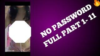 Link MediaFire Laras full part 1-11 || No Password 