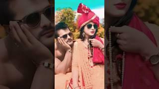 2025 new khesari lal yadav bhojpuri song #bhojpuri #new