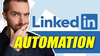 The BEST LinkedIn Automation Tools for Your Business | LinkedIn Zopto Review
