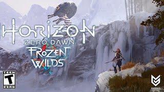 The Frozen Wilds | Part 02: For the Werak