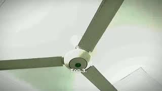 ceiling fan Panasonic f-my 1511 vs kdk f-my 1511 Panasonic f-my 158 Panasonic f-my 153 f-my 1511