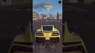 Fastest and Easiest way to Earn Money | The Crew 2 (20K every 2 minutes)