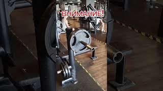 Кто такие быдлюки? #fitnesscenter #bench #powerlift #gym #deadlift #motivation #benchpress