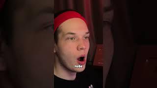 Почему MrBeast набирает МИЛЛИОНЫ просмотров?