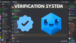 Make a SIMPLE Verification System with Sapphire