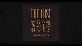 THE LUST - Brighter Than The Sun (Tiamat cover)