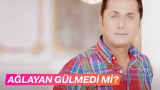 Ağlayan Gülmedi mi ? - Hasan Yılmaz ( Official Video )