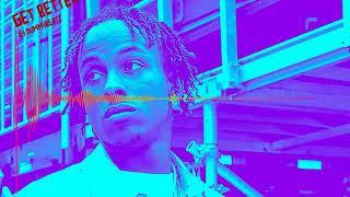 [FREE BEAT] Get Better - Rich The Kid Type Beat (Prod. By DummyBeatz)