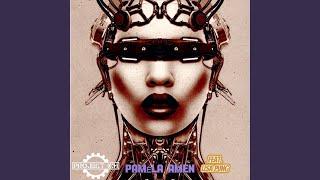 Paméla Amen (feat. Lisa Pung) (Johann Kreber Remix)