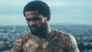 [ FREE FOR PROFIT] Dave East x Remy Ma x Papoose Type Beat 2019 "Feds Watchin" 