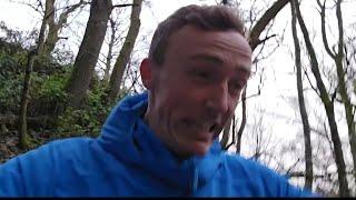 Your Average Runner [Vlog - 005]