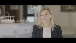 Brasserie Lambelin: Présentation de l'entreprise