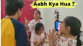 Is Ladai Mein Kaun Jitega? | Family Entertainment #funny