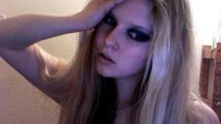 Lady Gaga Born This Way Official Video Make Up Tutorial