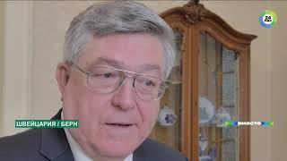 Честный, узнаваемый, волевой: путь Касым-Жомарт Токаева к президентству